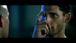 Power and Accountability: Consequences of Carelessness ⋆ Primer Peak