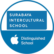 Image-empty-state_edited_edited_edited.j