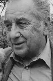 Ze smutkiem zawiadamiamy, że odszedł od nas lek. med. Ryszard Mazur