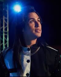 Julio macias age, height, weight & body measurements as of 2020, julio macias age is 30 years old. Julio Macias On Twitter Selena