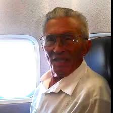 Sergeant First Class Ramon Bernard Obituary