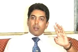 Sacked Jet pilots defiant, to continue stir