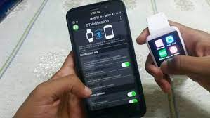Sep 17, 2021 · download bt notifier apk and transfer it on your phone and install just like any other android apk file. Bt Notification Apps For Android Smartwatches In 2020