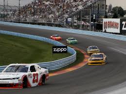With adding games you want to. Joey Logano Wins Nascar Xfinity Series Race At Watkins Glen The Spokesman Review