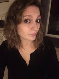 Perrine PAILLE (INRAE à Paris)