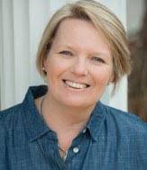 About Feng Shui Joan's Way