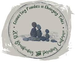 2018 Area Conference