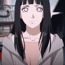 Sunhi On Twitter Ð’Šð’„ð’ð’ð’” Hinata Hyuga Ein weiteres mal wollen wir euch atemberaubende cosplays präsentieren. sunhi on twitter ð’Šð’„ð’ð’ð’” hinata