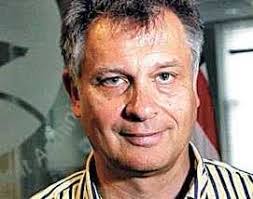 Joyce Costner's Instagram, Twitter & Facebook