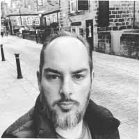 20+ "Steve Moyes" profiles