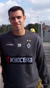 En vivo sonido inigualable deportivo año 2009 Roberto Colautti Wikipedia