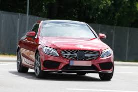 Image result for Hyacinth Red 2016 G