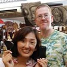 Eileen Teng's favorite items