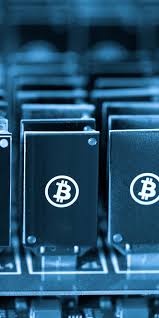 Size matters when selecting a bitcoin mining pool. The Best Bitcoin Mining Pools And How To Choose One As A Beginner Blocks Decoded