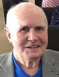 Obituary information for Cecil Smith, Sr.