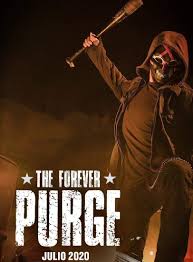 Jun 21, 2021 · the weekly character poster for the disney+ animated series star wars: Watch The Forever Purge 2020 Full Movie Hd Online Watchpurge Twitter