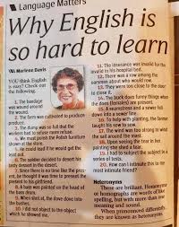 Pin By Quraisha Mohideen On Truc In 2020 English Words English Writing Learn English Words