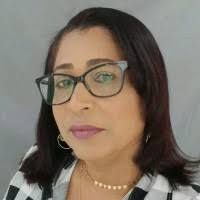 70+ "Claudia Lage" profiles