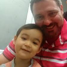 Tom Hanks pays tribute to astronaut Jim Lovell, who he portrayed in "Apollo  13." Lovell died Thursday at the age of 97. "There are people who dare, who  dream, and who lead