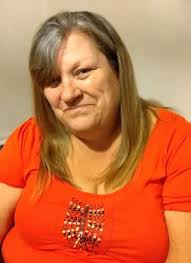 Kanawha Valley Update