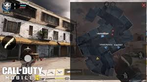 Kiuvo, yo soy kyo en este canal podras encontrar muchas jaladas desgracias y chismes 7w7, ademas de contenido de cod mobile o aveces variado, te recomiendo seguirme para que me agarres cariño con cada stream que veas :3 Call Of Duty Mobile Strategies For Multiplayer Mode Crossfire Map 2020
