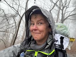 Paintings by Ellen Langford