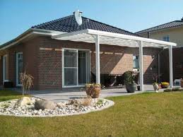 Im onlineshop vom toom baumarkt findest du verschiedene terrassenüberdachungen. Terrassenuberdachungen Garten Heinemann