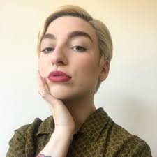 Sami Strong (@sami_shmeow)