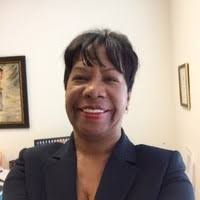 Sandra Coronel Email & Phone Number