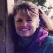 Barbara Revak's Instagram, Twitter & Facebook