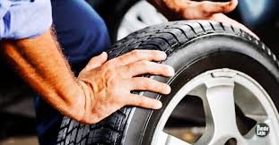 Tayar periksa tekanan udara pada tayar kereta anda mengikut spesifikasi yang. Apanakbuat 5 Tip Mudah Jaga Tayar Kereta Supaya Tahan Lama