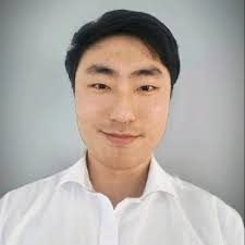 I like the energy you get in a classroom when you and students are debating  and discussing things, when you have those questions flying back and forth  across the room. A classroom