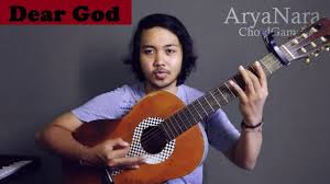 Create and get +5 iq. Lirik Lagu Dan Chord Kunci Gitar Dear God Avenged Sevenfold Simpel Dan Gampang Untuk Pemula Tribun Solo