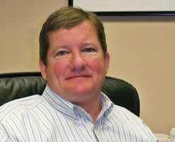 Building Writers, Building Bridges