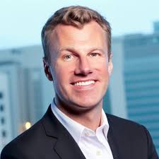 Eric Bogs Email & Phone Number