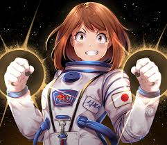 My Hero Academia Ochaco Uraraka Wallpaper Resolution 2900x2507 Id 1142827 Wallha Com Discover images and videos about ochako uraraka from all over the world on we heart it. my hero academia ochaco uraraka