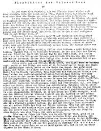 Das flugblatt aufruf an alle deutsche! Iv Flugblatt Der Weissen Rose Weisse Rose Stiftung E V