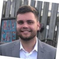 5 "Daniel Mctiernan" profiles