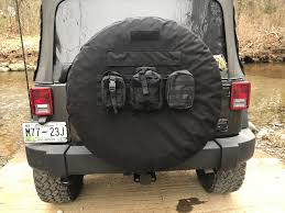 Usa.com provides easy to find states, metro areas, counties, cities, zip codes, and area codes information, including population, races, income, housing, school. Boom Tactical Spare Tire Covers Are Retrofit Offroad Facebook