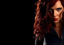 A black widow film has been rumored for quite some time. Black Widow Could Be First R Rated Marvel Film Report Entertainment News Asiaone