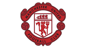 The logo was in use. Manchester United Logo The Most Famous Brands And Company Logos In The World