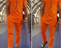 African Men Suit African Men Clothing Dashiki Clothing African Shirts For Men African Dresses Men African Shirts