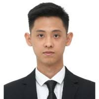 80+ perfiles de «Fabrizio»