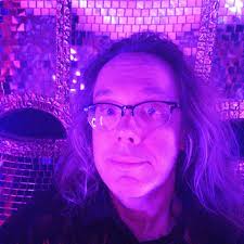 Thanks to my man Dave Stryker for having me out to NYC to play with him and  his trio at Birdland. I love the vibe you put out into the universe bro