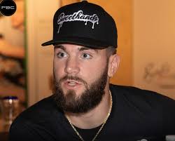 View complete tapology profile, bio, rankings, photos, news and record. The Hauser Report Caleb Plant Is Making His Mark