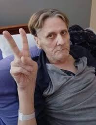 Todd Lundell Obituary November 29, 2021