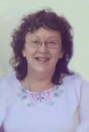 Kathryn Hayn of Jerseyville Obituary