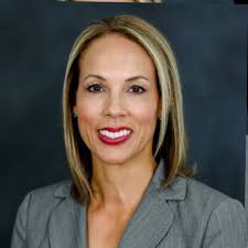 A celebration of a great year and great people! What a wonderful gathering  at our leader Jennifer Brunk house. Thanks for hosting Jen. A great time  was had by all of our