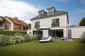 Häuser zum kauf in parkstadt solln. W36 Munchen Solln Munchen Solln Peter Strobl Immobilien Neubau Immobilien Informationen