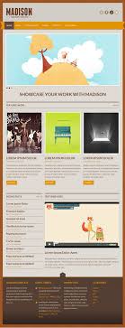 Responsive website templates psd free download. Responsive Psd Web Templates 25 Free Templates Psd Files Graphic Design Blog